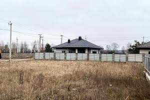участок по адресу Ранкова