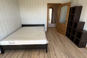 квартира за адресою Михайла Донця вул., 2б
