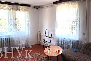 квартира за адресою Ботанічна (Чекаліна), 6