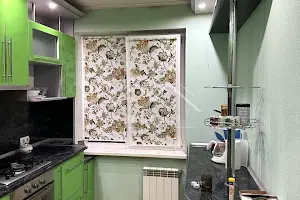 квартира по адресу вул. Соборності, 51а