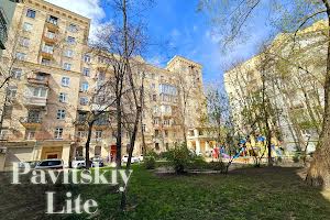 коммерческая по адресу Заньковецкой ул., 8