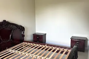 квартира по адресу Отакара Яроша ул., 5