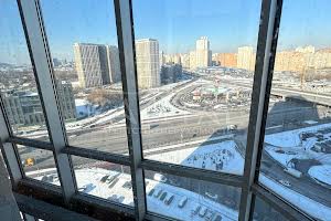 коммерческая по адресу Днепровская набережная ул., 26