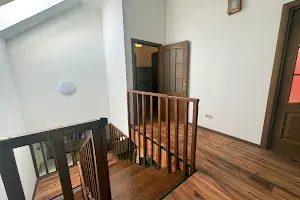 будинок за адресою с. Крюківщина, Паркова вул.