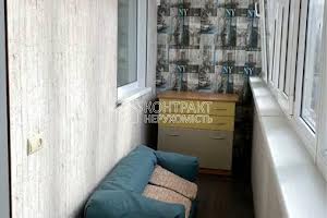 квартира за адресою Тракторобудівників просп., 128б