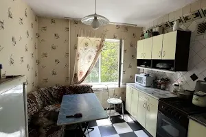 квартира за адресою Богдана Завади вул. (Мікояна), 22