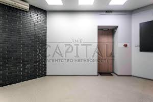 комерційна за адресою Лютеранська вул., 21/12