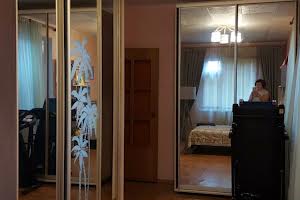 квартира по адресу Победы просп., 48а