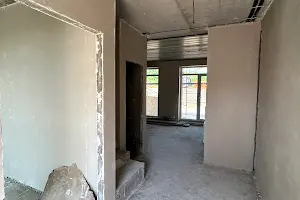 будинок за адресою Ярова вул. (Червоноармійська)