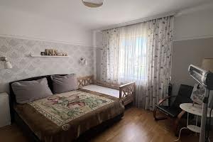 будинок за адресою Кучанська