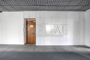 комерційна за адресою Деміївська вул., 11
