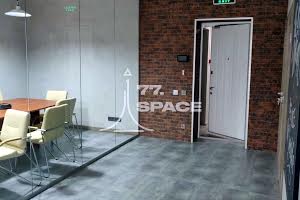 коммерческая по адресу Кловский спуск (Кловський), 7a