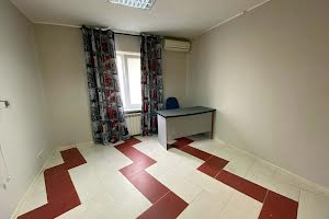 комерційна за адресою Драгоманова вул., 23
