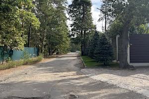 будинок за адресою Петрівський пров., 2