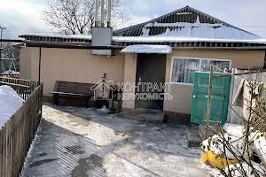 будинок за адресою Затишнянська вул., 5