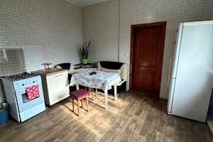 будинок за адресою Бровари, Княжа, 64