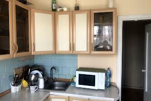 квартира по адресу Героев Днепра ул., 20-А