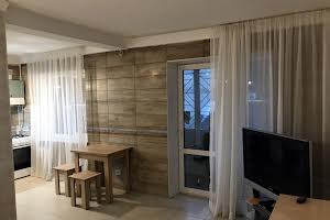 квартира за адресою Маршала Рокосовського просп., 3 А