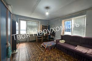 квартира за адресою Миру вул., 2