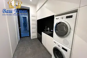 будинок за адресою Центральна вул., 55