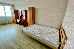 квартира по адресу Натальи Ужвий ул., 12