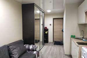 квартира за адресою Вартових Неба вул. (Тобольська), 31а
