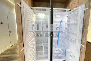 будинок за адресою с. Ходосівка, Соборна вул.