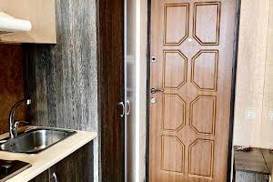 квартира по адресу Черновицкая ул., 5Б