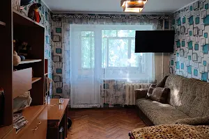 квартира за адресою Харків, Валентинівська вул. (Блюхера), 33