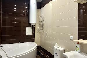 квартира по адресу Отакара Яроша ул., 12А