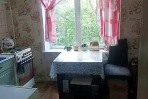 квартира за адресою Героїв 93-ї Бригади вул. (Гудименка), 222