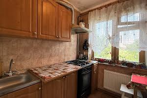 квартира по адресу Тракторостроителей просп., 89а