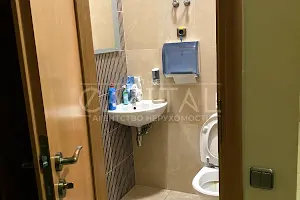 комерційна за адресою Київ, Микільсько-Слобідська вул., 4-Г