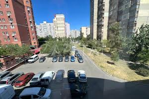 коммерческая по адресу Анны Ахматовой ул., 13-Е