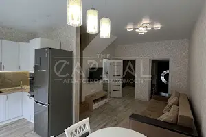 будинок за адресою Ірпінь, незалежності