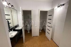 комерційна за адресою Бульварно-Кудрявська вул. (Воровського), 8
