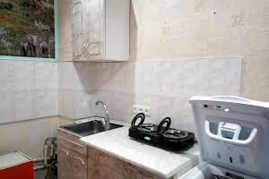 квартира за адресою Івана Каркача бульв., 73