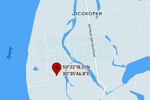 дом по адресу 139-та Садова ул., 5