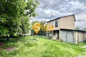 будинок за адресою Східна