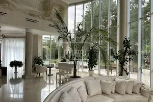 будинок за адресою Нова вул.
