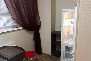 квартира за адресою Нескорених вул., 32г