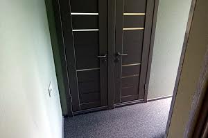 квартира по адресу Ахсарова ул., 17