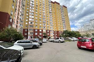 коммерческая по адресу Левка Лукьяненко ул. (Маршала Тимошенко), 15-Г