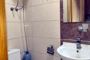 квартира за адресою Чернівецька вул., 5В