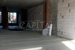комерційна за адресою Оноре де Бальзака вул., 11/1БУД
