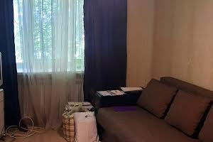 квартира по адресу Гагарина просп., 47