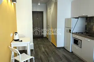 квартира за адресою Шевченківський пров., 38