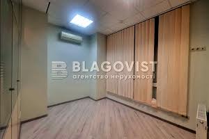 комерційна за адресою Генерала Генадія Воробйова вул. (Курська), 13-Е