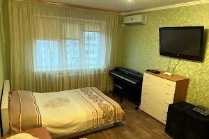 квартира за адресою Академіка Кіпріанова вул., 4