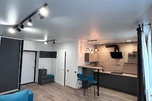 квартира за адресою Козакевича вул., 29
